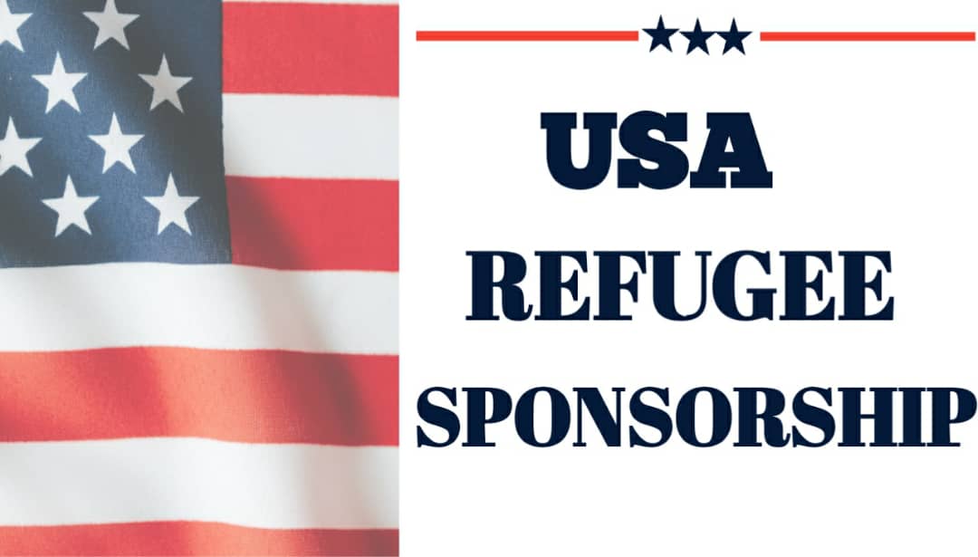 Welcome Corps – Private Refugee Sponsorship: A New Era of Community Support